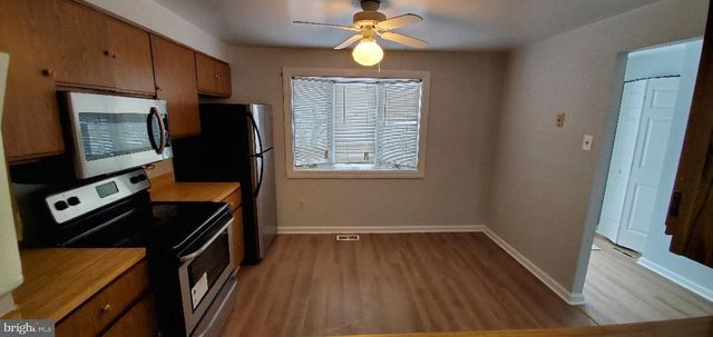 16 CRAFTSMAN CT, Reisterstown, MD 21136