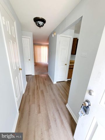 16 CRAFTSMAN CT, Reisterstown, MD 21136