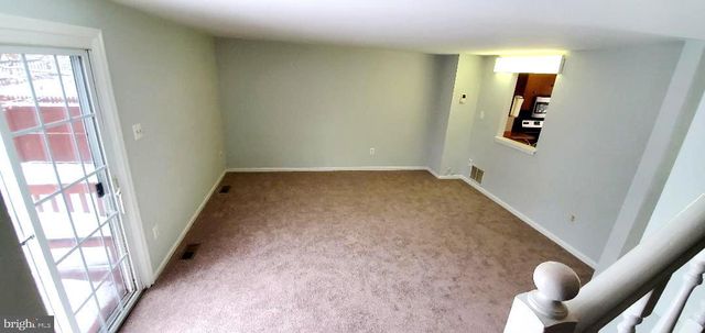 16 CRAFTSMAN CT, Reisterstown, MD 21136
