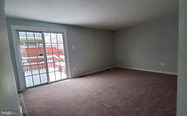 16 CRAFTSMAN CT, Reisterstown, MD 21136