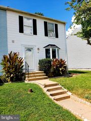 16 CRAFTSMAN CT, Reisterstown, MD 21136