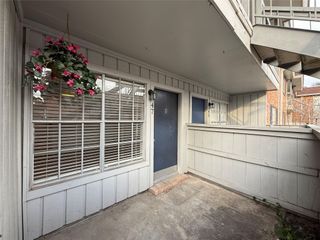 2250 Bering Drive 47, Houston, TX 77057