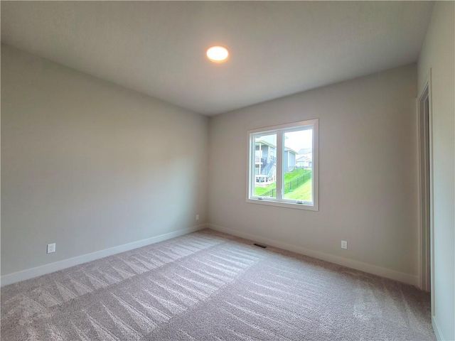 18232 Oakmont Street, Overland Park, KS 66013
