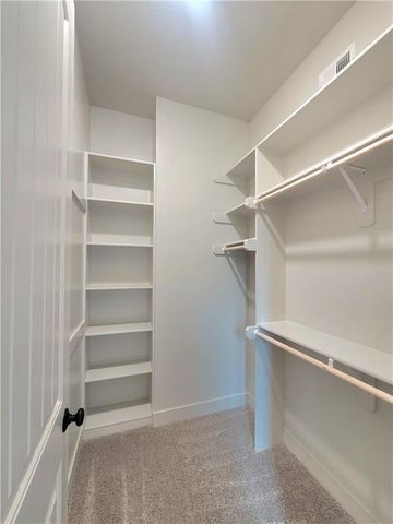 18232 Oakmont Street, Overland Park, KS 66013