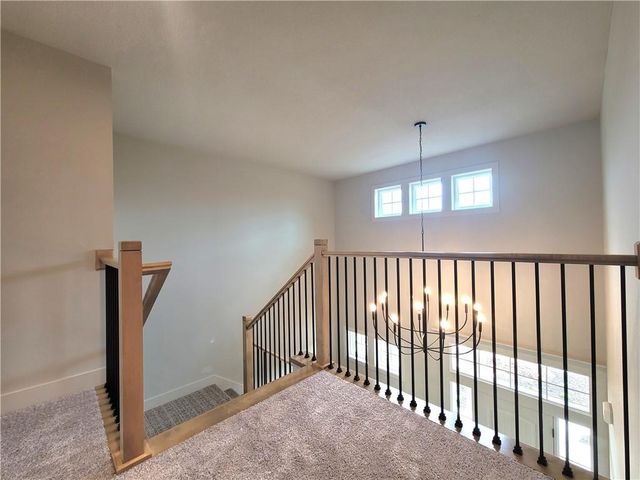 18232 Oakmont Street, Overland Park, KS 66013