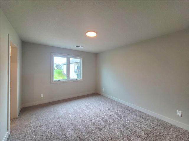 18232 Oakmont Street, Overland Park, KS 66013