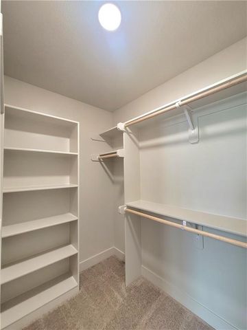 18232 Oakmont Street, Overland Park, KS 66013