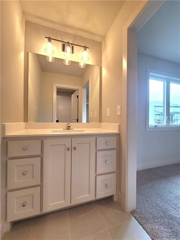 18232 Oakmont Street, Overland Park, KS 66013