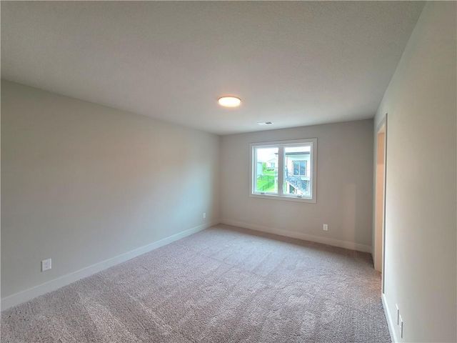 18232 Oakmont Street, Overland Park, KS 66013