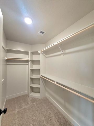 18232 Oakmont Street, Overland Park, KS 66013