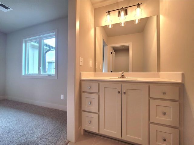 18232 Oakmont Street, Overland Park, KS 66013