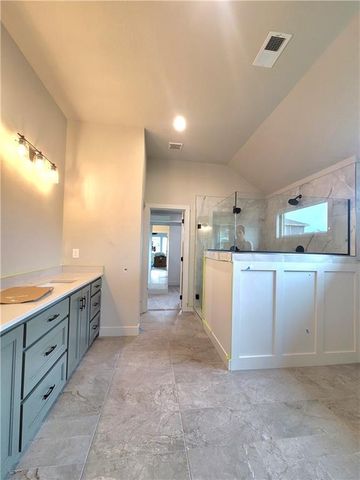 18232 Oakmont Street, Overland Park, KS 66013