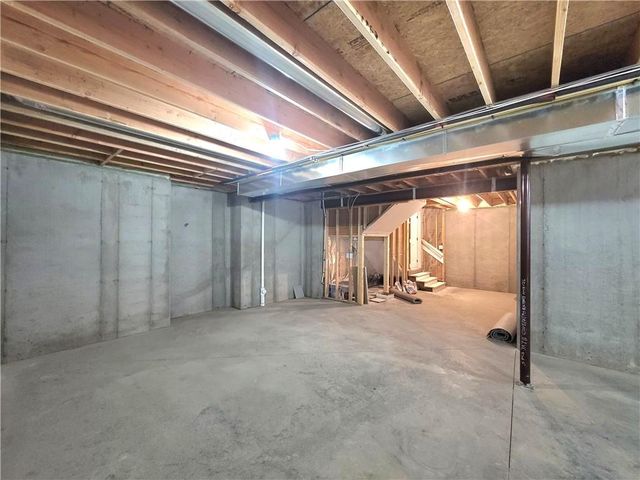 18232 Oakmont Street, Overland Park, KS 66013