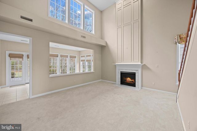 7371 MICHAEL AVE, Easton, MD 21601