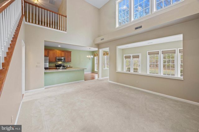 7371 MICHAEL AVE, Easton, MD 21601