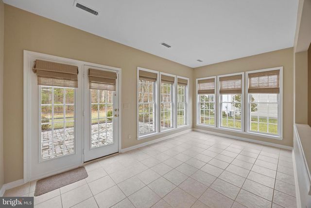 7371 MICHAEL AVE, Easton, MD 21601