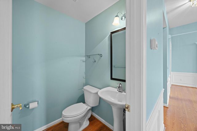 7371 MICHAEL AVE, Easton, MD 21601