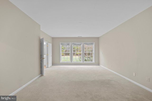 7371 MICHAEL AVE, Easton, MD 21601