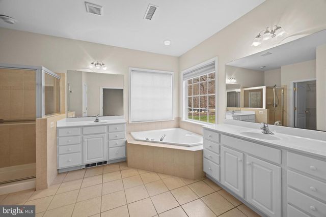 7371 MICHAEL AVE, Easton, MD 21601