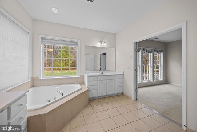 7371 MICHAEL AVE, Easton, MD 21601