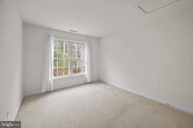 7371 MICHAEL AVE, Easton, MD 21601