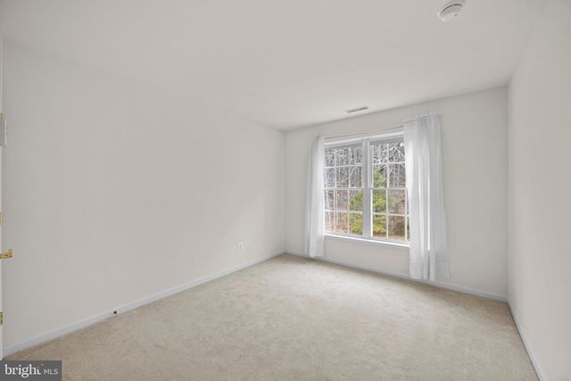 7371 MICHAEL AVE, Easton, MD 21601