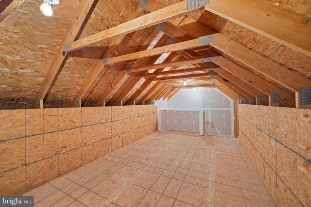 7371 MICHAEL AVE, Easton, MD 21601