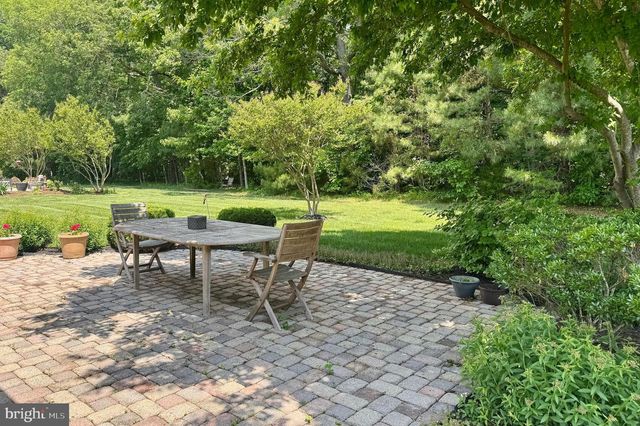 7371 MICHAEL AVE, Easton, MD 21601