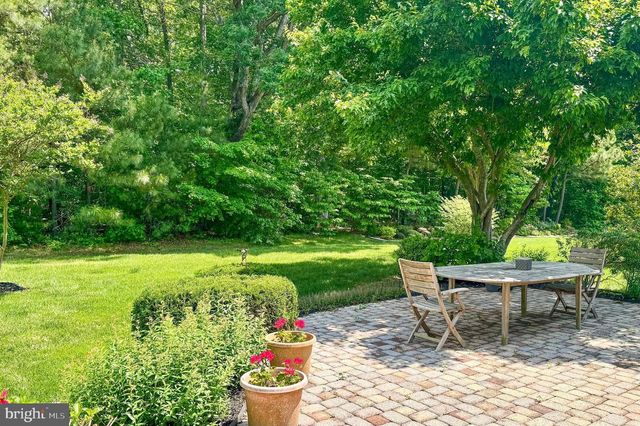 7371 MICHAEL AVE, Easton, MD 21601