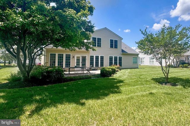 7371 MICHAEL AVE, Easton, MD 21601