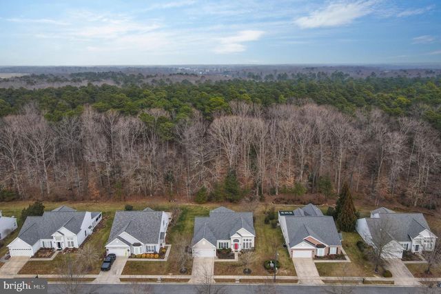 7371 MICHAEL AVE, Easton, MD 21601