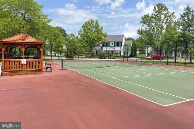 7371 MICHAEL AVE, Easton, MD 21601