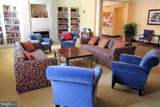 7371 MICHAEL AVE, Easton, MD 21601