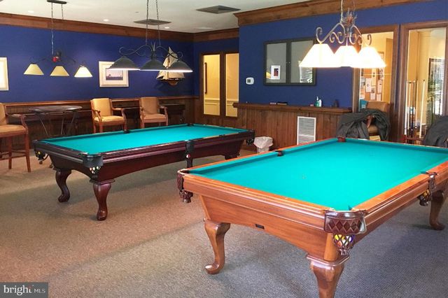 7371 MICHAEL AVE, Easton, MD 21601