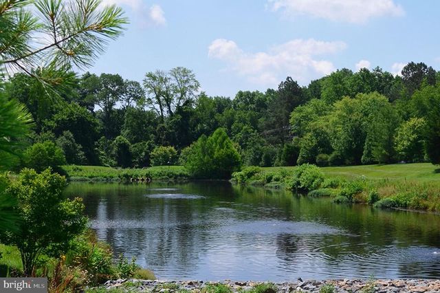 7371 MICHAEL AVE, Easton, MD 21601