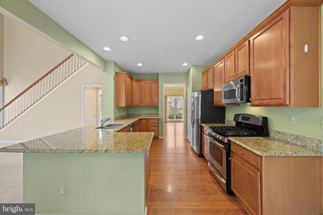 7371 MICHAEL AVE, Easton, MD 21601