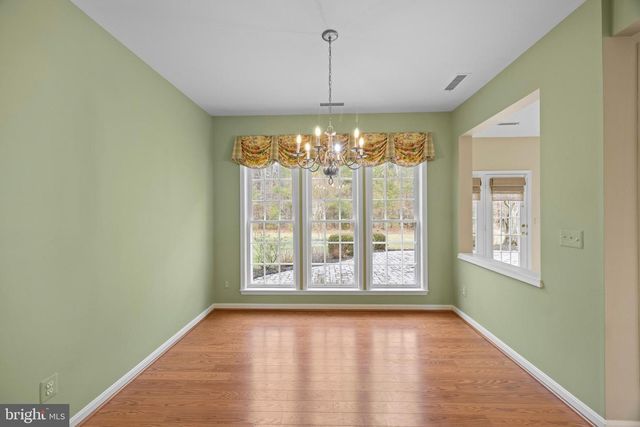 7371 MICHAEL AVE, Easton, MD 21601