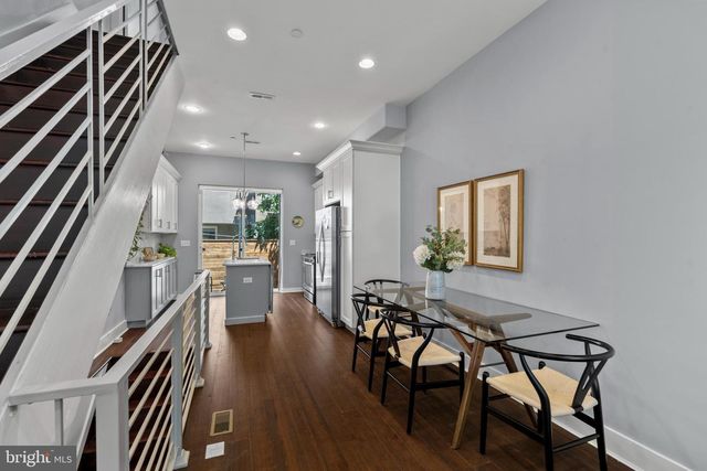 1841 MOUNTAIN ST, Philadelphia, PA 19145