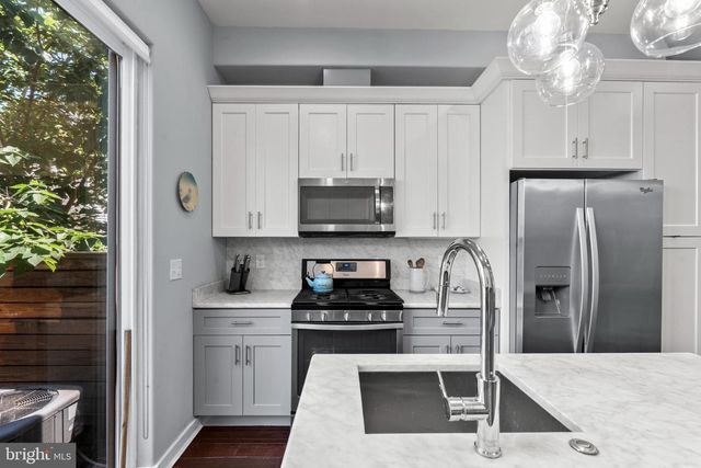 1841 MOUNTAIN ST, Philadelphia, PA 19145