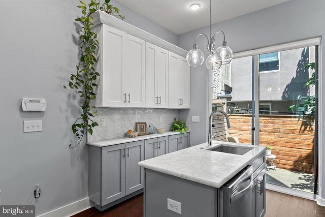 1841 MOUNTAIN ST, Philadelphia, PA 19145