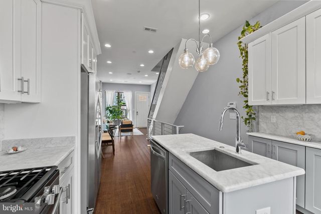 1841 MOUNTAIN ST, Philadelphia, PA 19145