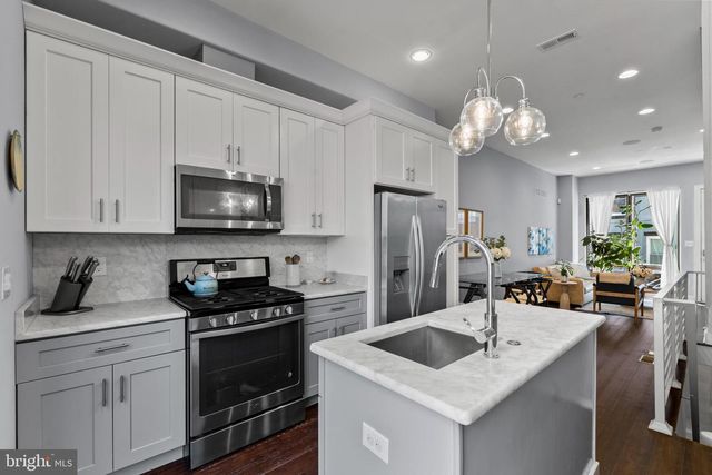 1841 MOUNTAIN ST, Philadelphia, PA 19145