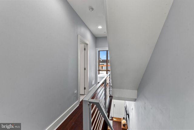 1841 MOUNTAIN ST, Philadelphia, PA 19145