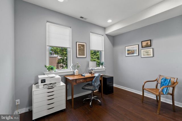 1841 MOUNTAIN ST, Philadelphia, PA 19145
