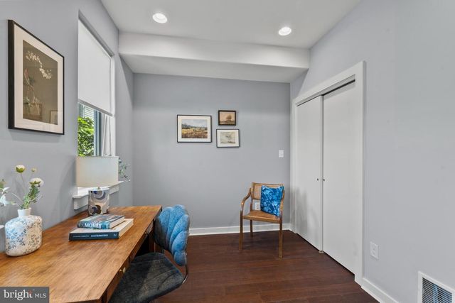 1841 MOUNTAIN ST, Philadelphia, PA 19145