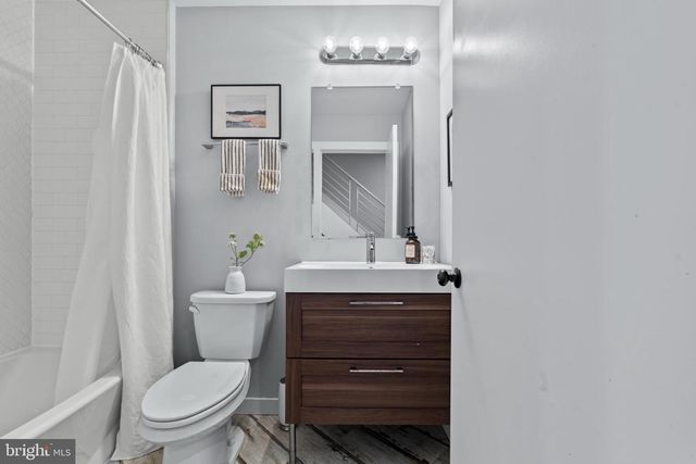 1841 MOUNTAIN ST, Philadelphia, PA 19145