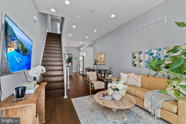 1841 MOUNTAIN ST, Philadelphia, PA 19145