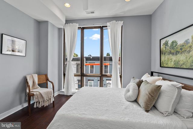 1841 MOUNTAIN ST, Philadelphia, PA 19145