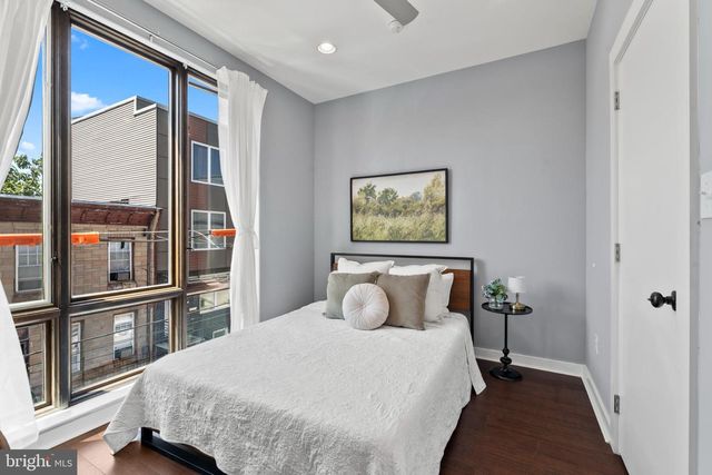 1841 MOUNTAIN ST, Philadelphia, PA 19145