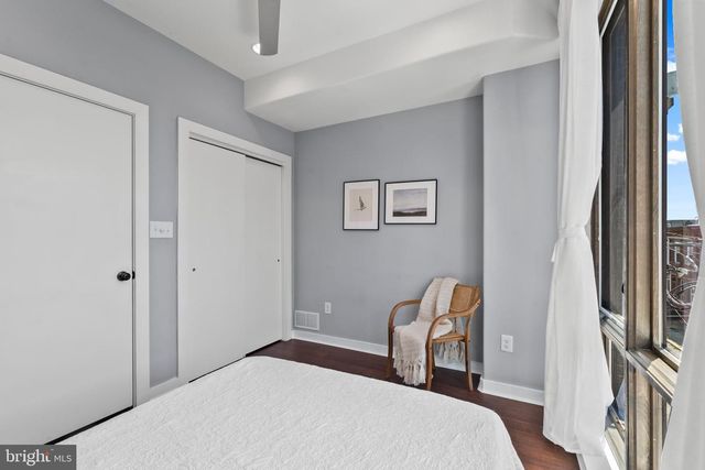 1841 MOUNTAIN ST, Philadelphia, PA 19145
